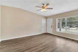 Picture of 1810 Kingsland Avenue, Orlando, FL 32808