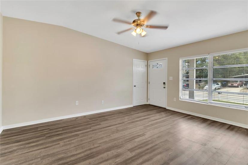 Picture of 1810 Kingsland Avenue, Orlando FL 32808