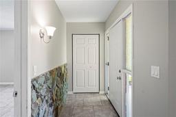 Picture of 5345 Carlton Road, New Port Richey, FL 34652