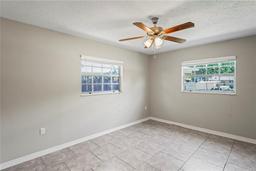 Picture of 5345 Carlton Road, New Port Richey, FL 34652