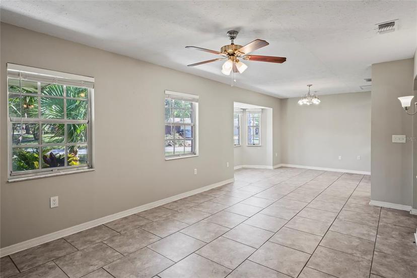 Picture of 5345 Carlton Road, New Port Richey FL 34652