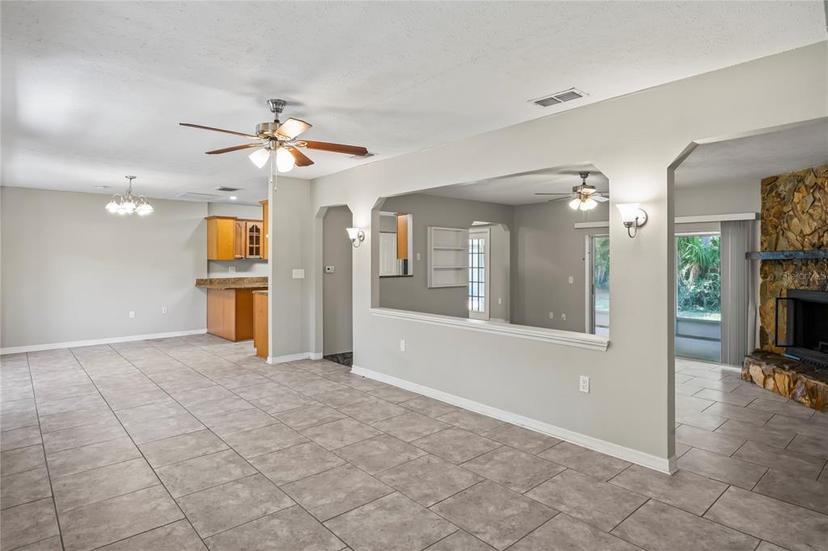 Picture of 5345 Carlton Road, New Port Richey FL 34652
