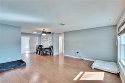Picture of 415 Maplewood Circle, Oldsmar, FL 34677