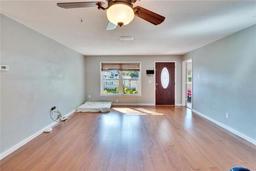 Picture of 415 Maplewood Circle, Oldsmar, FL 34677