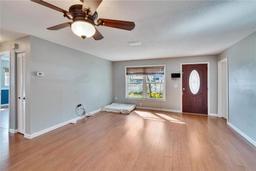 Picture of 415 Maplewood Circle, Oldsmar, FL 34677