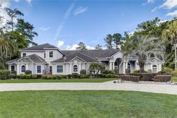 Picture of 334 Vista Oak Drive, Longwood, FL 32779