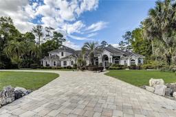 Picture of 334 Vista Oak Drive, Longwood, FL 32779