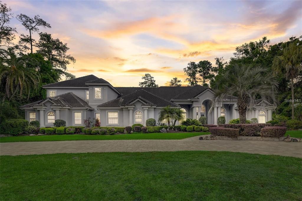 Picture of 334 Vista Oak Drive, Longwood, FL 32779