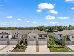 Picture of 5994 Shiner Street, Land O Lakes, FL 34638