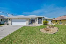 Picture of 3335 Brooklyn Avenue, Port Charlotte, FL 33952
