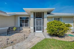 Picture of 3335 Brooklyn Avenue, Port Charlotte, FL 33952