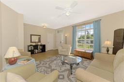 Picture of 3335 Brooklyn Avenue, Port Charlotte, FL 33952