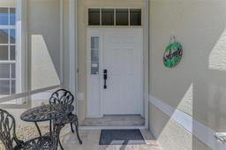 Picture of 3335 Brooklyn Avenue, Port Charlotte, FL 33952