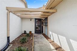 Picture of 6425 Heritage Lane, Bradenton, FL 34209