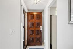 Picture of 6425 Heritage Lane, Bradenton, FL 34209