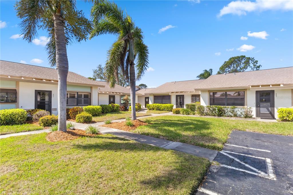 Picture of 6425 Heritage Lane, Bradenton, FL 34209