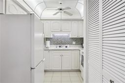 Picture of 6425 Heritage Lane, Bradenton, FL 34209