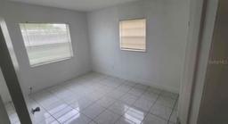 Picture of 717 Michigan Court Unit 2, St Cloud, FL 34769
