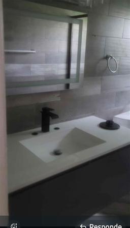 Picture of 717 Michigan Court Unit 2, St Cloud, FL 34769