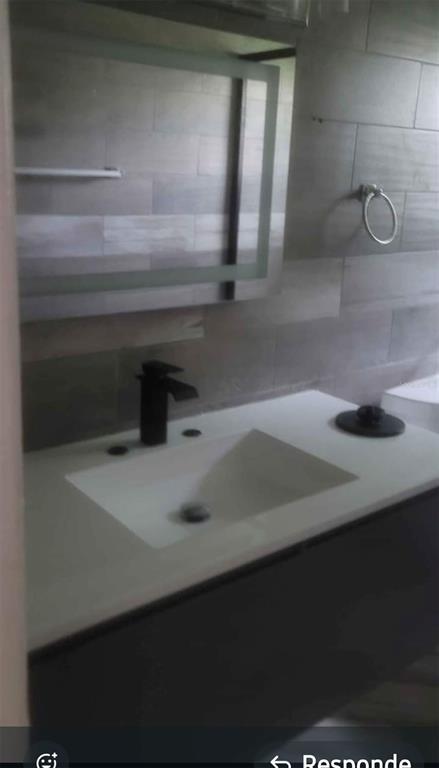Picture of 717 Michigan Court Unit 2, St Cloud FL 34769