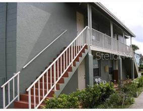 Picture of 717 Michigan Court Unit 2, St Cloud FL 34769