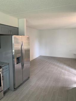 Picture of 717 Michigan Court Unit 2, St Cloud, FL 34769