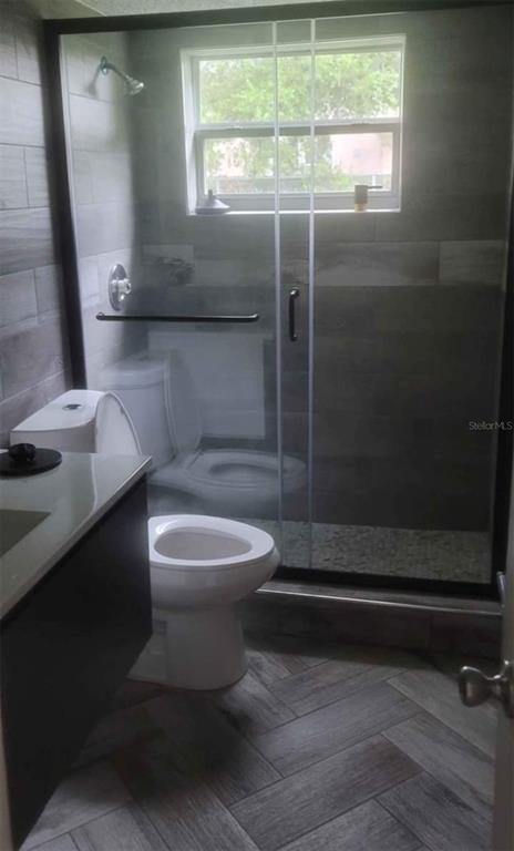 Picture of 717 Michigan Court Unit 2, St Cloud FL 34769