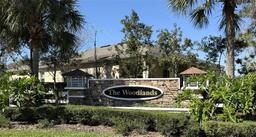 Picture of 3247 Macintosh Road, Land O Lakes, FL 34639