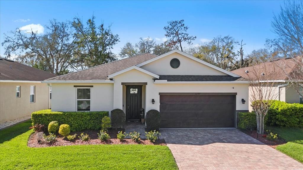 Picture of 3247 Macintosh Road, Land O Lakes, FL 34639