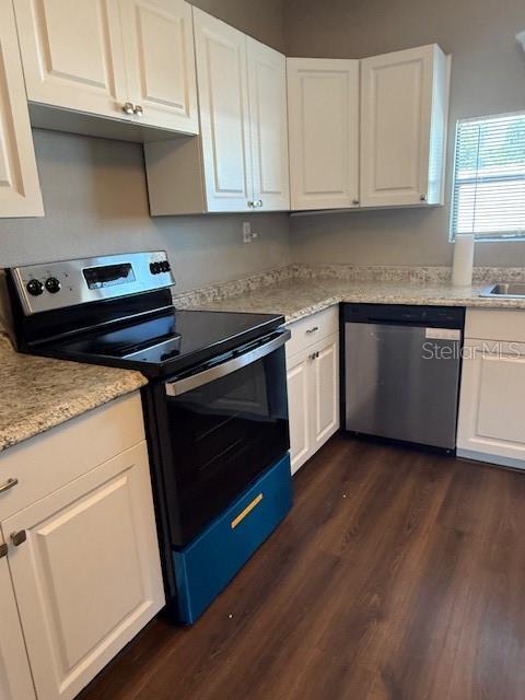 Picture of 3123 Crystal Hills Drive, Lakeland FL 33801