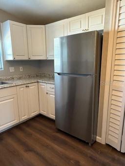 Picture of 3123 Crystal Hills Drive, Lakeland, FL 33801