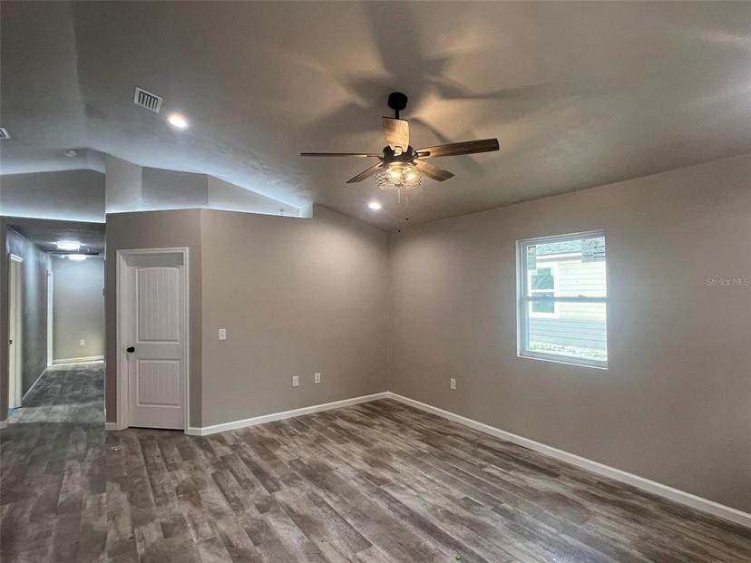 Picture of 23122 NW 179Th Place, High Springs FL 32643