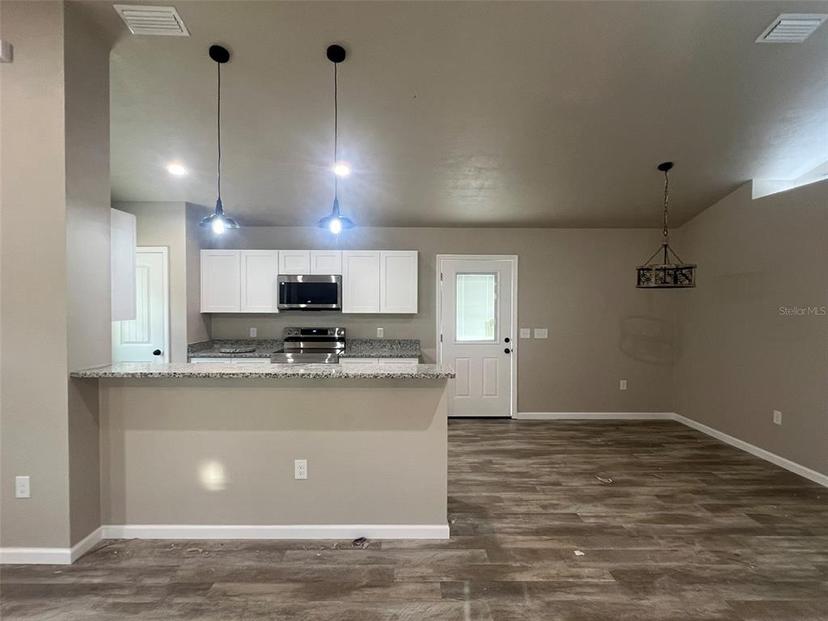 Picture of 23122 NW 179Th Place, High Springs FL 32643