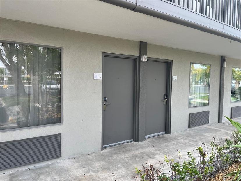 Picture of 7150 N Tamiami Trail Unit S512, Sarasota FL 34243