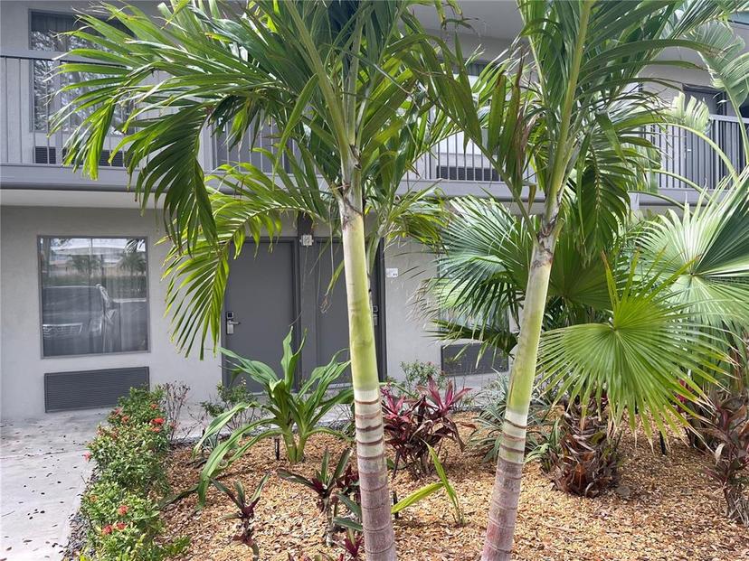 Picture of 7150 N Tamiami Trail Unit S512, Sarasota FL 34243
