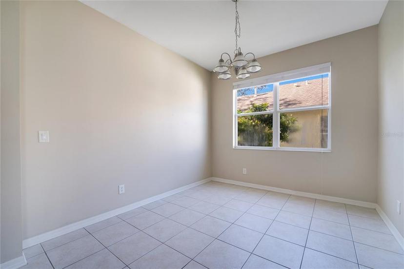Picture of 15107 Searobbin Drive, Lakewood Ranch FL 34202