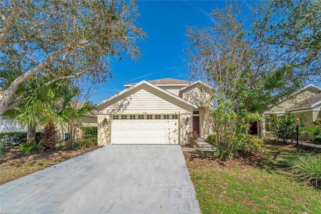 Picture of 15107 Searobbin Drive, Lakewood Ranch, FL 34202