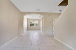 Picture of 15107 Searobbin Drive, Lakewood Ranch, FL 34202