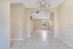 Picture of 15107 Searobbin Drive, Lakewood Ranch, FL 34202