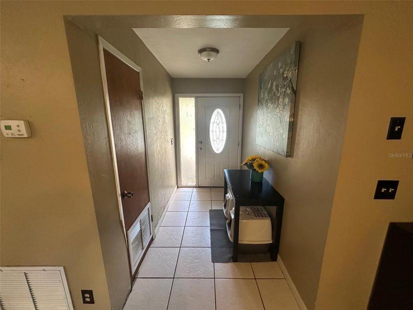 Picture of 1008 SE 26Th Street, Ocala FL 34471