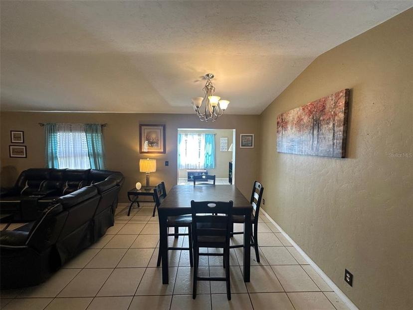 Picture of 1008 SE 26Th Street, Ocala FL 34471