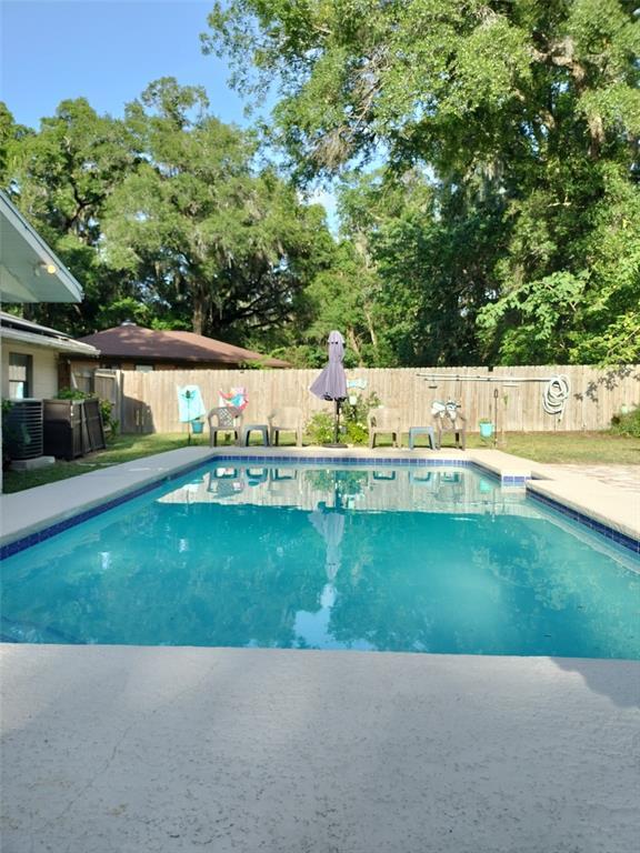 Picture of 1008 SE 26Th Street, Ocala FL 34471