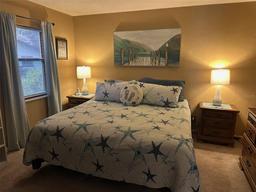 Picture of 1008 SE 26Th Street, Ocala, FL 34471
