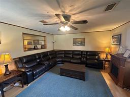 Picture of 1008 SE 26Th Street, Ocala, FL 34471