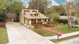 Picture of 1920 S Palmetto Avenue, Sanford, FL 32771
