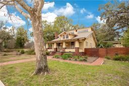 Picture of 1920 S Palmetto Avenue, Sanford, FL 32771