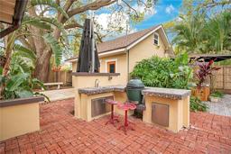 Picture of 1920 S Palmetto Avenue, Sanford, FL 32771