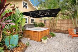 Picture of 1920 S Palmetto Avenue, Sanford, FL 32771