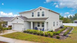 Picture of 4411 Seven Canyons Drive, Kissimmee, FL 34746