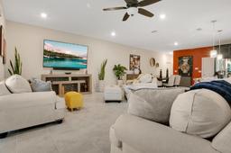 Picture of 4411 Seven Canyons Drive, Kissimmee, FL 34746